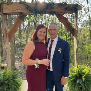 Meet your Posher, June